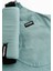 Child Carrier-10 Ay-4 Yaş(max 18 kg)Su Yeşili Çocuk Taşıyıcı|Ana Kucağı-Sling-Yan Sling 3