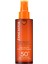 Lancaster Sun Beauty Dry Oil Fast Tan Opt. SPF50 1 Paket 2