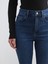 Yeni Sezon Mercury Skinny Fit Kadın Jean Pantolon 3