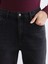 Yeni Sezon Mom Fit Kadın Jean Pantolon 3
