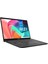 Msı Modern 15 F13MG-031XTR Intel Core I5-1335U 8gb Ddr4 512GB SSD 15.6 Inç 60Hz Full Hd Freedos Laptop - Outlet 2