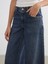 Yeni Sezon Wideleg Kadın Jean Pantolon 3