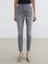 Yeni Sezon Jüpiter Süper Skinny Fit Jean Pantolon 2