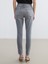 Yeni Sezon Jüpiter Süper Skinny Fit Jean Pantolon 4