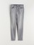 Yeni Sezon Jüpiter Süper Skinny Fit Jean Pantolon 5