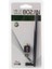 ZR93 300 Mbps 5 Dbi USB Wireless 1