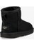 Ugg Classic Ultra Mini Kadın Bot 2
