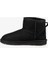 Ugg Classic Ultra Mini Kadın Bot 3