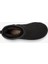 Ugg Classic Ultra Mini Kadın Bot 5