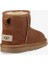 Ugg Classic Ultra Mini Kadın Bot 2