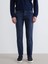 Yeni Sezon 779 Regular Fit Erkek Jean Pantolon 2