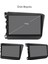 Honda Civic Wifi Gps Carplay 9 Inç 4+32GB Kamera Multimedya Navigasyon Sistemi - 2012-2015 Model 3
