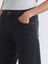 Yeni Sezon Barrel Fit Kadın Jean Pantolon 3