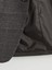 Yeni Sezon Standart Kalıp Erkek Blazer Ceket 3