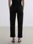 Yeni Sezon Straight Fit Kadın Jean Pantolon 4