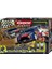 - 20062495 - Carrera Go!!! Super Ralli Yarış Pisti Seti I Yarış Pistleri ve Lisanslı Slot Arabaları | 2 Oyuncuya Kadar | 6 Yaşından Büyük Erkek ve Kız Çocukları ve Yetişkinler Için 3