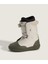 Aura Og Boa Snowboard Botu Grape Leaf 7