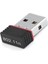 ZR111 300 Mbps 802 Mini Wireless Adaptör 1