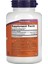 Foods Vegetarian Glucosamine & Msm 120 Veg Caps 2