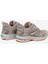 Kadın Gri Su Geçirmez Outdoor Ayakkabı 5K2GA17781 4