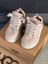 Ugg W Lowmel Spor Kadın Bot 3
