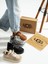 Ugg W Lowmel Spor Kadın Bot 4