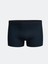 Yeni Sezon Standart Kalıp Pamuklu Esnek Erkek Boxer 3'lü 3