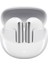 HT10 Ailybuds Pro Adaptif Anc Aı 6 Mikrofon 5.3 Kablosuz Kulaklık Beyaz 2