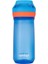 Ie Tritan Çocuk Suluğu 420 ml Mavi 3
