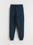Yeni Sezon Beli Lastikli Erkek Çocuk Jogger Eşofman Altı 2