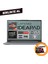 Ideapad Slim 3 Ryzen 7 5825U 16GB 512GB SSD 15.6" W11P + 15.6" Touch Monitör 82XM00U4TX 015 1