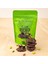 Rocher Bitter Çikolatalı Antep Fıstıklı 80g 5