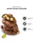 Rocher Sütlü Çikolatalı Antep Fıstıklı 80g 3