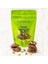 Rocher Sütlü Çikolatalı Antep Fıstıklı 80g 5