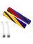 Dyson Elektrikli Süpürgeler V12V15V10SLIM Hafif Rulo Fırça Aksesuarları Yedek Seti Aksesuarları Fırça (Yurt Dışından) 1
