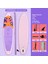 Island Expoler Şişme Sup Board/stand Up Paddle Board 335X85X15 cm Mor 4