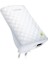 RE200(EU) AC750 750Mbps PRİZ TİPİ MENZİL GENİŞLETİCİ 9
