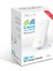 RE200(EU) AC750 750Mbps PRİZ TİPİ MENZİL GENİŞLETİCİ 12