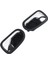 Mazda Için Iç Kapı Kolu 626 1993-1997 Ford Liata Için Protege 323 95-03 Için (Yurt Dışından) 4