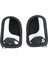 Mazda Için Iç Kapı Kolu 626 1993-1997 Ford Liata Için Protege 323 95-03 Için (Yurt Dışından) 5