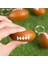 50PC Rugby Topu Parti Favors Okul Karnaval Ödülü Spor Merkezi Dekorasyonları Parti Çantası Dolguları (Yurt Dışından) 2
