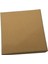 32 Parça Kraft Karton Takı Kutusu 9 x 9 x 3cm (Yurt Dışından) 3