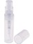 Mini Şeffaf 2 ml Sprey Plastik Şişe Sprey Parfüm Boş Örnek Şişe Seyahat Partisi Için Uygun 300 Pcs (Yurt Dışından) 3