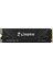 1TB KINGSTON RENEGADE SRNG2S/1T0 14200/11000/MBs PCIe 5.0 NVMe SSD 4