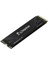 1TB KINGSTON RENEGADE SRNG2S/1T0 14200/11000/MBs PCIe 5.0 NVMe SSD 5