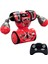 Robo Kombat Training Pack Model 1 8