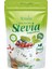 Double Zero Slim Stevia Sweetener 240 gr 1