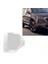 Araba Ön Far Kapağı Abajur Lambası Lamba Far Farlar Lens Kapağı Hyundai Santa Fe 2019 2020 Sağ (Yurt Dışından) 4