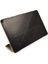 Ipad Pro 11 (2021) Kılıf Tablet Smart Kılıf - Gold 4