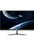 22" LCD Full Hd 24/7 Kesintisiz Çalışma Monitörü SC-3021 2